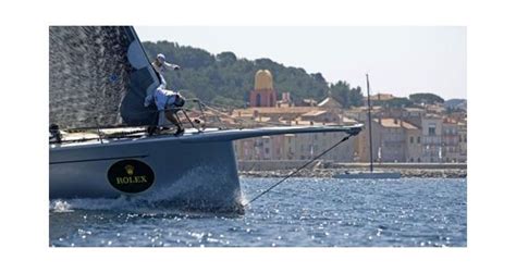 rolex sanremo